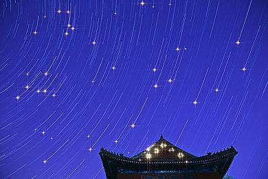 《幽灵线：东京》IGN 7分 画面超绝、玩法欠缺