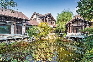 原Stadia独占《Gylt》Steam页面上线 发售日期待定