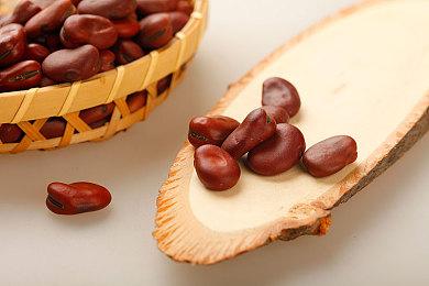 Switch现已成为任天堂寿命最长的主机 超过了红白机